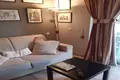 3 bedroom apartment 134 m² Marbella, Spain