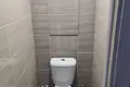 Apartamento 2 habitaciones 61 m² Minsk, Belarús