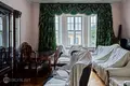 Apartamento 5 habitaciones 130 m² Riga, Letonia