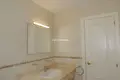Apartamento 2 habitaciones 100 m² Altea, Španjolska