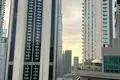 Appartement 3 chambres 1 793 m² Dubaï, Émirats arabes unis