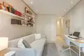 2-Schlafzimmer-Penthouse 189 m² San Pedro Alcantara, Spanien
