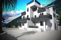 6 bedroom house 515 m² Prcanj, Montenegro