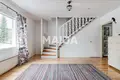 2 bedroom apartment 71 m² Kuopio sub-region, Finland