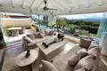 3 bedroom apartment 314 m² Arona, Spain