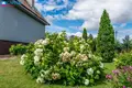 Dom 156 m² Okmiany, Litwa