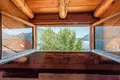 2 bedroom house 145 m² Perast, Montenegro