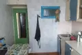 Apartamento 1 habitación 35 m² Maryina Horka, Bielorrusia