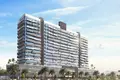 Piso en edificio nuevo 2BR | Azizi Grand | Dubai 