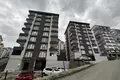 Apartamento 4 habitaciones 165 m² Ortahisar, Turquía