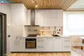 Wohnung 1 zimmer 28 m² Vilnius, Litauen