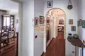 5-Zimmer-Villa 180 m² Menaggio, Italien