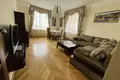 Appartement 2 chambres 57 m² en Varsovie, Pologne