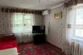 Kvartira 1 xona 40 m² Toshkentda