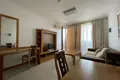 1 bedroom apartment 74 m² Ravda, Bulgaria