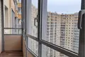 Apartment 25 m² in Nevsky District, Russia