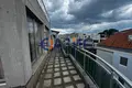 2 bedroom apartment 88 m² Nesebar, Bulgaria