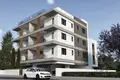 Квартира 2 спальни 100 м² Лация, Кипр
