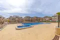 2 bedroom apartment 78 m² Torrevieja, Spain