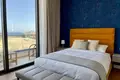 Wohnung 2 Schlafzimmer 113 m² Koinoteta Agiou Tychona, Zypern
