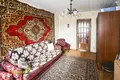 3 room apartment 63 m² Barysaw, Belarus