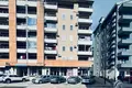 Apartamento 3 habitaciones 95 m² Budva, Montenegro