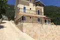 5 bedroom house 285 m² durici, Montenegro