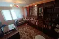 Apartment 43 m² Nizhny Novgorod, Russia