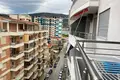 Apartment 102 m² in Vlora, Albania