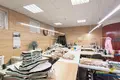 Nieruchomości komercyjne 168 m² Mińsk, Białoruś