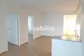 2 bedroom apartment 60 m² Nurmijaervi, Finland