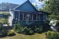 House 23 m² Piarezyrski sielski Saviet, Belarus
