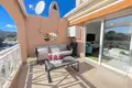 Wohnung 2 Schlafzimmer 92 m² Teulada, Spanien