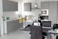 Penthouse 3 bedrooms  Xewkija, Malta