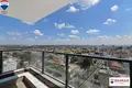 Apartamento 5 habitaciones 128 m² Israel, Israel