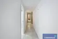 Wohnung 160 m² Alicante, Spanien