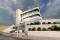 Dom 6 pokojów 781 m² Społeczność St. Tychon, Cyprus