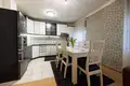 Casa 6 habitaciones 300 m² Brezje, Croacia