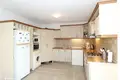 Casa 4 habitaciones 180 m² Serik, Turquía