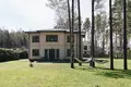 Willa 4 pokoi 302 m² Jurmała, Łotwa