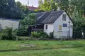 Casa 92 m² Alytus, Lituania
