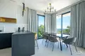 4-Schlafzimmer-Villa 220 m² Budva, Montenegro