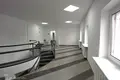 Oficina 10 habitaciones 36 m² en Minsk, Belarús