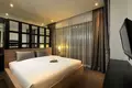 Appartement 4 chambres 221 m² Phuket, Thaïlande