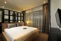 3 bedroom apartment 221 m² Phuket, Thailand