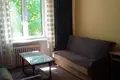 1 room apartment 36 m² in Krakow, Poland