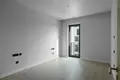 Квартира 2 комнаты 60 м² Черногория, Черногория