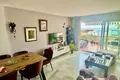 Wohnung 2 Schlafzimmer 127 m² Mijas, Spanien