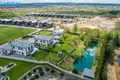Dom 243 m² Wielka Rzesza, Litwa