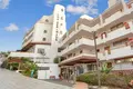 Wohnung 1 Schlafzimmer  Adeje, Spanien